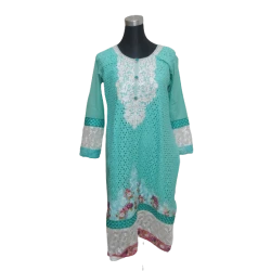 Women's Dress GM0001